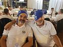 ELBA2019 (369)